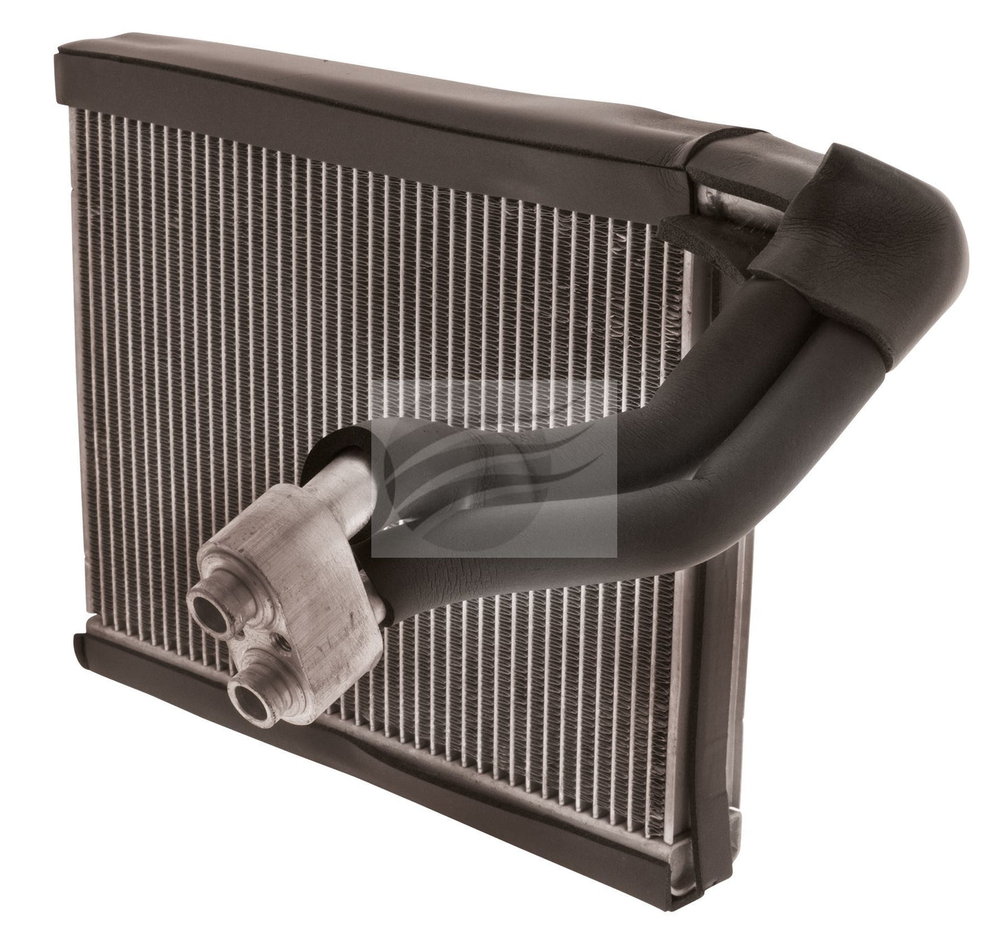 JAYAIR EVAPORATOR COIL HYUNDAI i20 PB 1.4L 7/10-ON OE# 97139-1J900 EV3604J