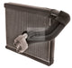 JAYAIR EVAPORATOR COIL HYUNDAI i20 PB 1.4L 7/10-ON OE# 97139-1J900 EV3604J