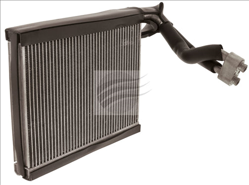 JAYAIR EVAPORATOR COIL HYUNDAI i20 PB 1.4L 7/10-ON OE# 97139-1J900 EV3604J