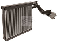 JAYAIR EVAPORATOR COIL HYUNDAI i20 PB 1.4L 7/10-ON OE# 97139-1J900 EV3604J