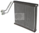 JAYAIR EVAPORATOR COIL KIA CERATO TD 2.0L PET 1/09-7/13 EV3605J