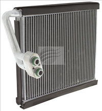 JAYAIR EVAPORATOR COIL KIA CERATO TD 2.0L PET 1/09-7/13 EV3605J