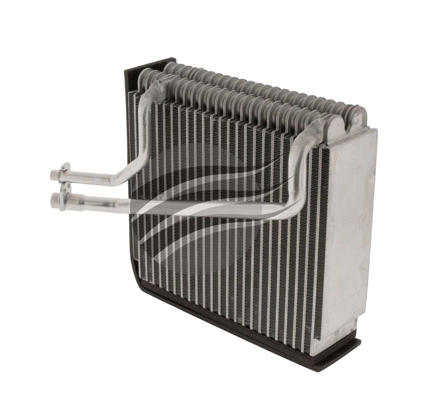 JAYAIR EVAPORATOR COIL AUDI Q7 4L 9/06-7/15 VW TOUAREG 7L 9/03-6/11 EV3608J