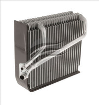 JAYAIR EVAPORATOR COIL AUDI Q7 4L 9/06-7/15 VW TOUAREG 7L 9/03-6/11 EV3608J