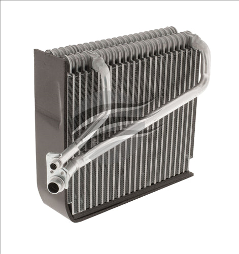 EVAPORATOR COIL AUDI Q7 4L 9/06-7/15 VW TOUAREG 7L 9/03-6/11 EV3608J