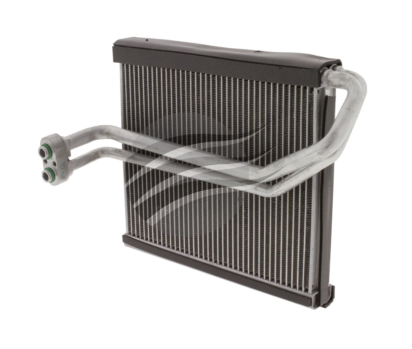JAYAIR EVAPORATOR COIL HYUNDAI ACCENT RB 1.6L PET 7/11-3/16, VELOSTER EV3609J