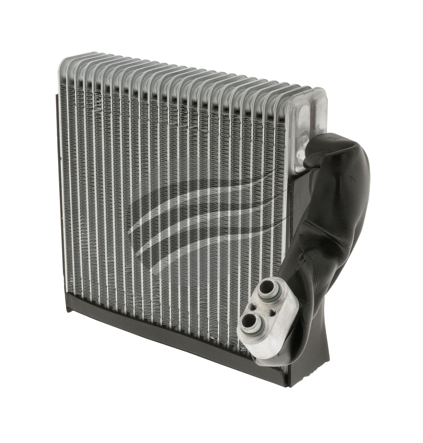 JAYAIR EVAPORATOR COIL KIA K2700 TU PU 2.7L DSL 10/02-3/08 EV3611J