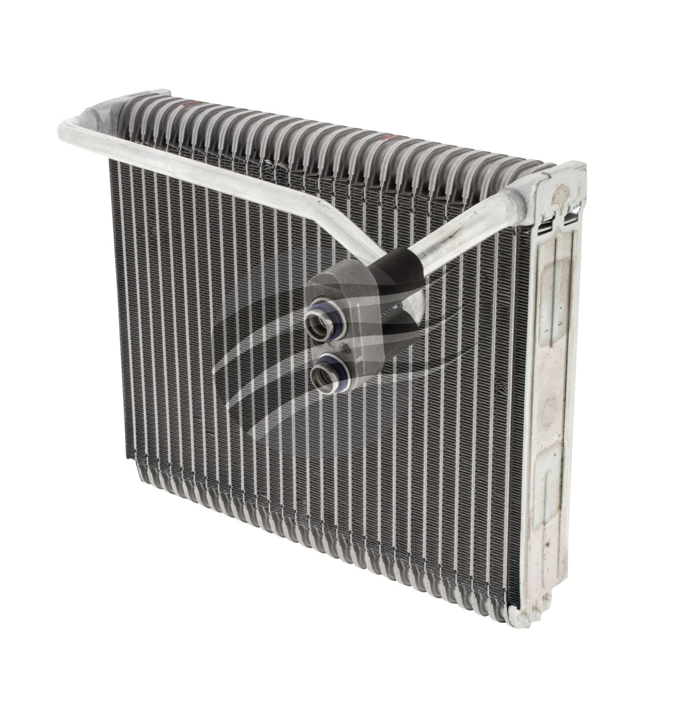 JAYAIR EVAPORATOR COIL KIA GRAND CARNIVAL VQ 3.8L PET 1/06-5/10 EV3612