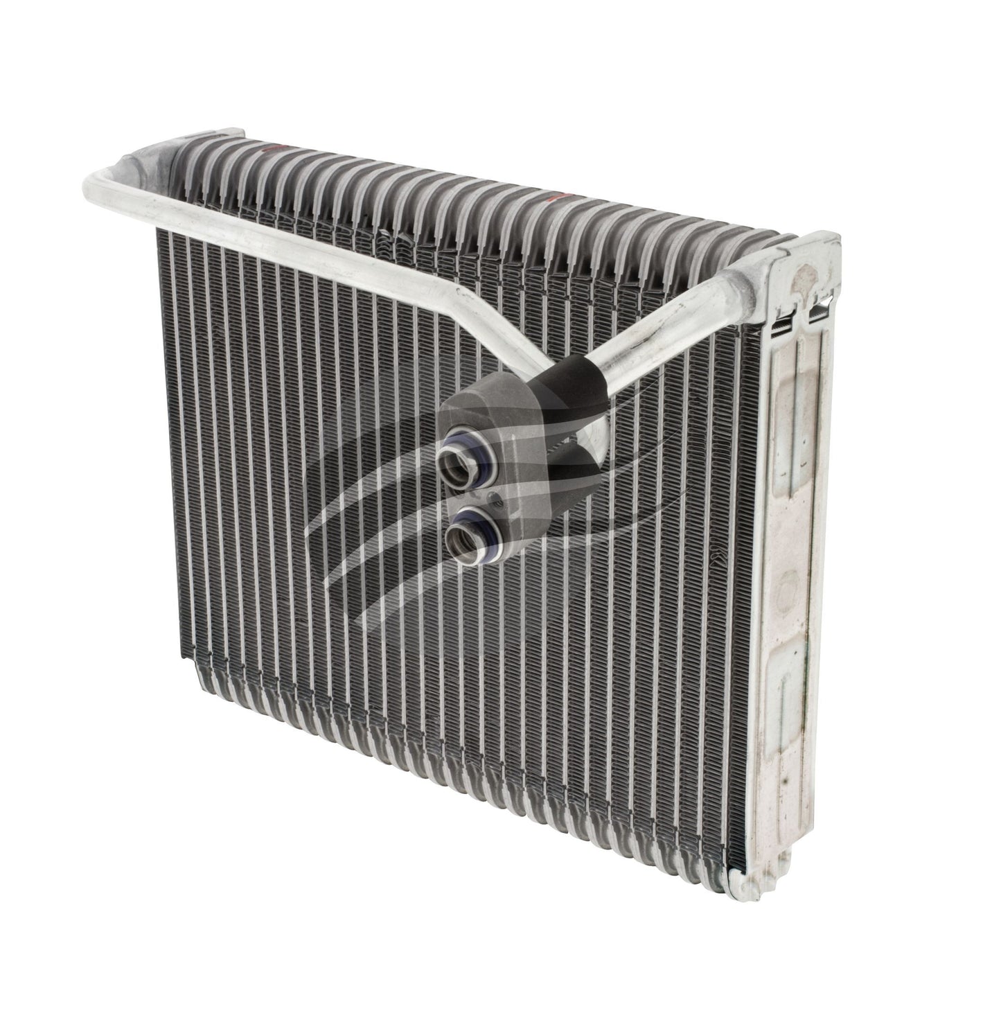 JAYAIR EVAPORATOR COIL KIA GRAND CARNIVAL VQ 3.8L PET 1/06-5/10 EV3612