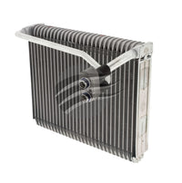JAYAIR EVAPORATOR COIL KIA GRAND CARNIVAL VQ 3.8L PET 1/06-5/10 EV3612