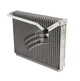 JAYAIR EVAPORATOR COIL KIA GRAND CARNIVAL VQ 3.8L PET 1/06-5/10 EV3612