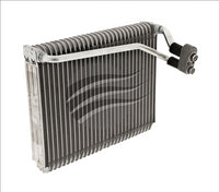JAYAIR EVAPORATOR COIL KIA GRAND CARNIVAL VQ 3.8L PET 1/06-5/10 EV3612