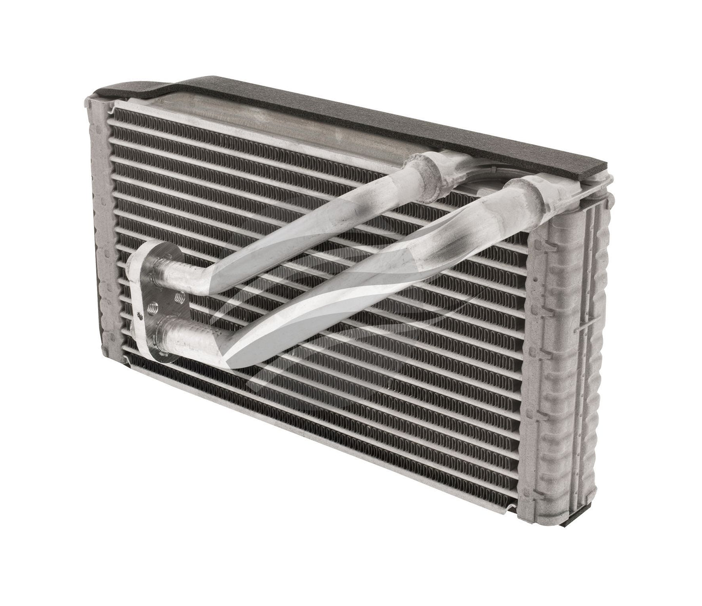 JAYAIR EVAPORATOR COIL REAR HYUNDAI SANTA FE DM 2.2L DSL 9/12-ON, 2.4L EV3613