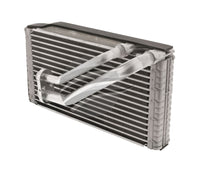 JAYAIR EVAPORATOR COIL REAR HYUNDAI SANTA FE DM 2.2L DSL 9/12-ON, 2.4L EV3613