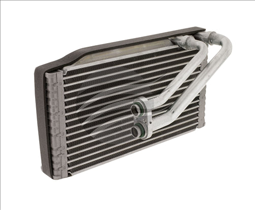 JAYAIR EVAPORATOR COIL REAR HYUNDAI SANTA FE DM 2.2L DSL 9/12-ON, 2.4L EV3613