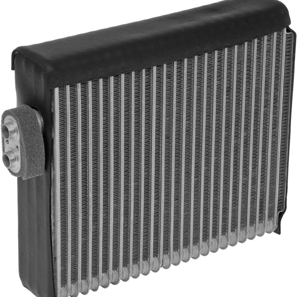 JAYAIR EVAPORATOR COIL SUZUKI XL7 JA627 7/01-1/06 EV3615J