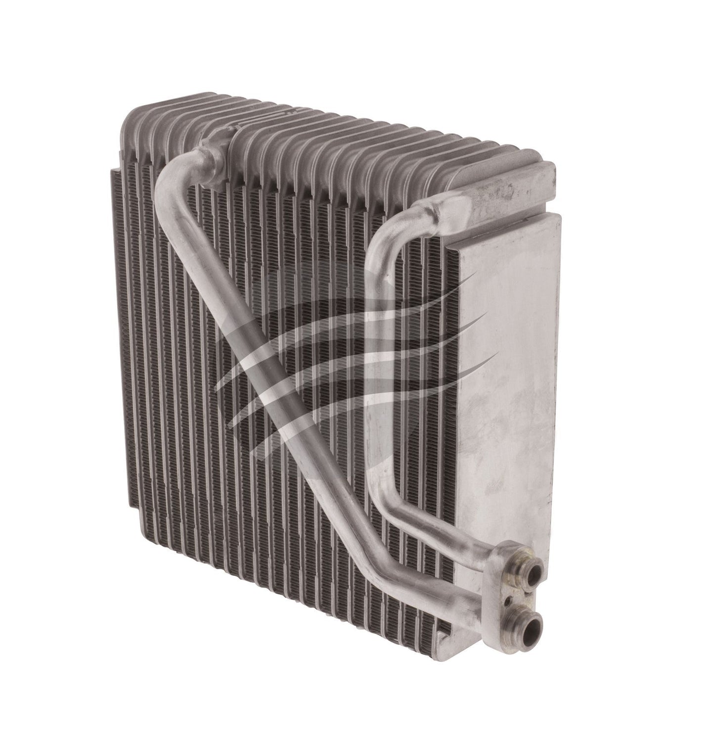 JAYAIR EVAPORATOR COIL GREAT WALL V200 K2 2.0L DSL 8/11-ON V240 2.4L PET