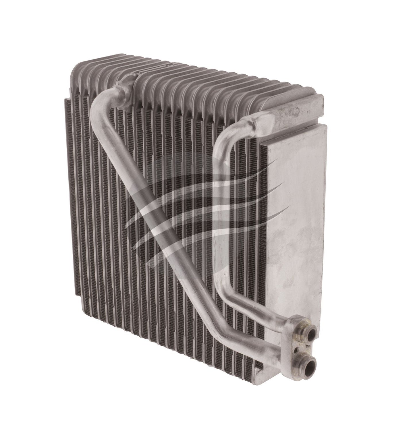 JAYAIR EVAPORATOR COIL GREAT WALL V200 K2 2.0L DSL 8/11-ON V240 2.4L PET