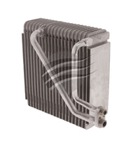 JAYAIR EVAPORATOR COIL GREAT WALL V200 K2 2.0L DSL 8/11-ON V240 2.4L PET