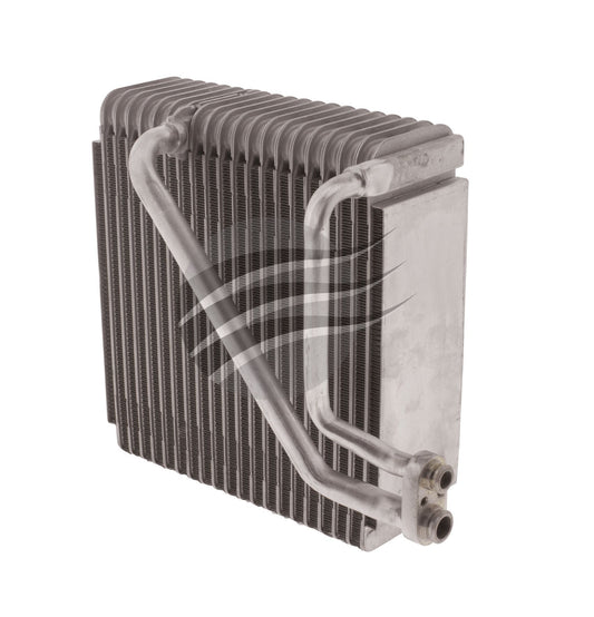 JAYAIR EVAPORATOR COIL GREAT WALL V200 K2 2.0L DSL 8/11-ON V240 2.4L PET