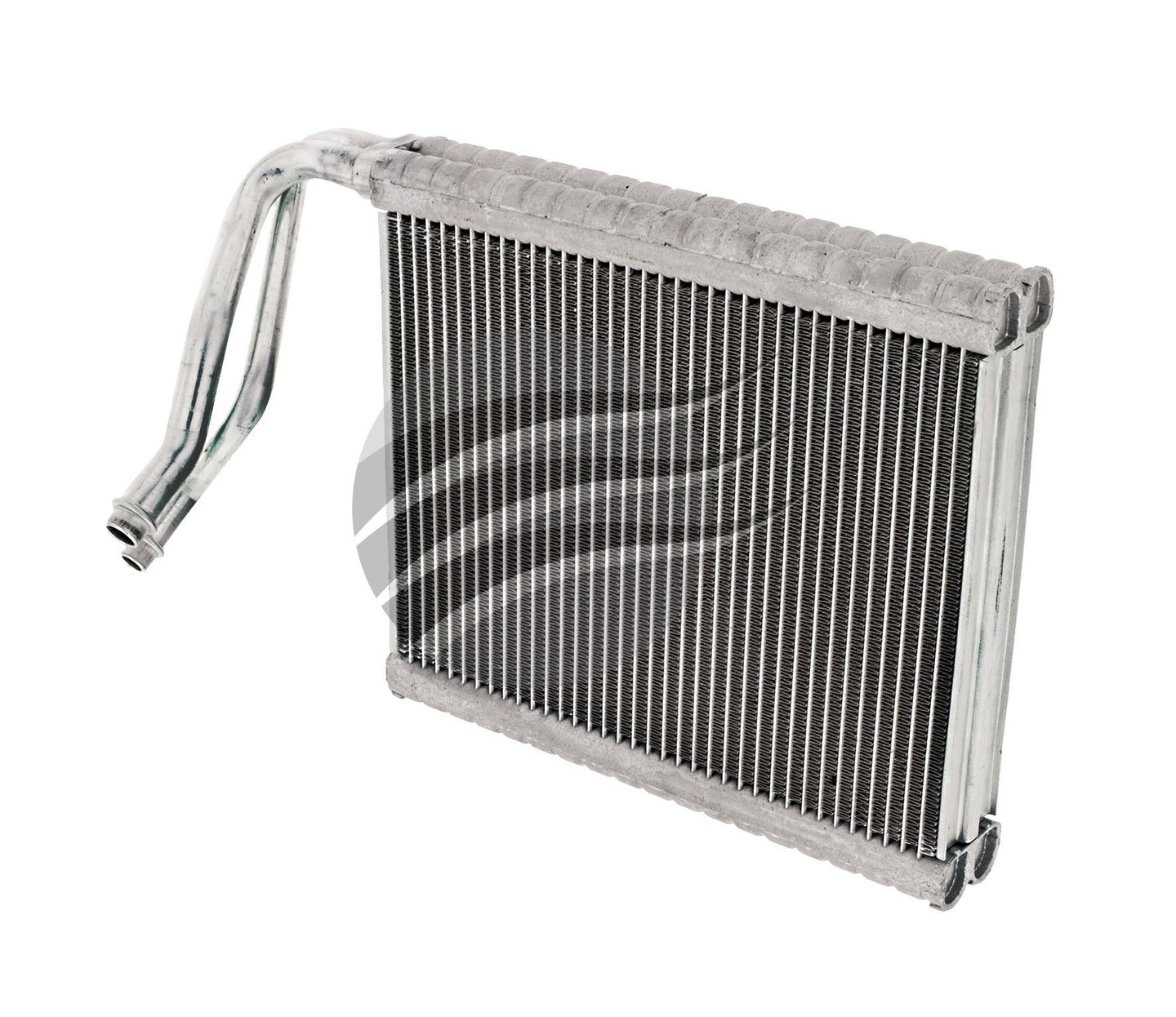 JAYAIR EVAPORATOR COIL NISSAN JUKE F15 1.5L PET 6/10-11/15 EV3618J
