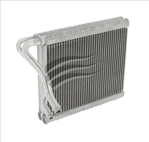 JAYAIR EVAPORATOR COIL NISSAN JUKE F15 1.5L PET 6/10-11/15 EV3618J