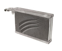 JAYAIR EVAPORATOR COIL JEEP GRAND CHEROKEE WK 3.6L PET 2/12-2/17 EV3619J