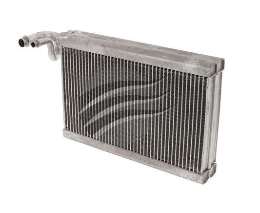 JAYAIR EVAPORATOR COIL JEEP GRAND CHEROKEE WK 3.6L PET 2/12-2/17 EV3619J