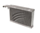 JAYAIR EVAPORATOR COIL JEEP GRAND CHEROKEE WK 3.6L PET 2/12-2/17 EV3619J