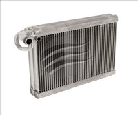JAYAIR EVAPORATOR COIL JEEP GRAND CHEROKEE WK 3.6L PET 2/12-2/17 EV3619J