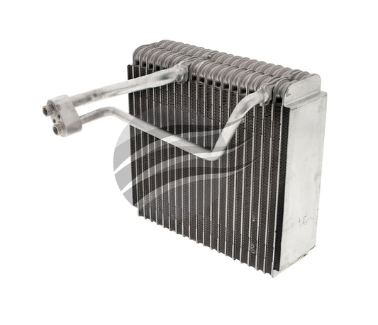 JAYAIR EVAPORATOR COIL KIA SPORTAGE KM 2.0L PET 4/05-7/10, HYUNDAI TUCSON