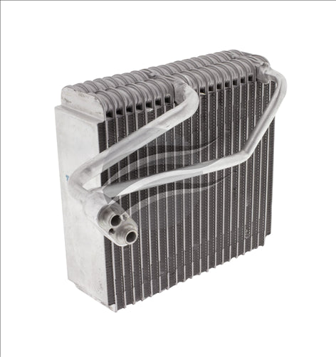 EVAPORATOR COIL KIA SPORTAGE KM 2.0L PET 4/05-7/10, HYUNDAI TUCSON EV3620J