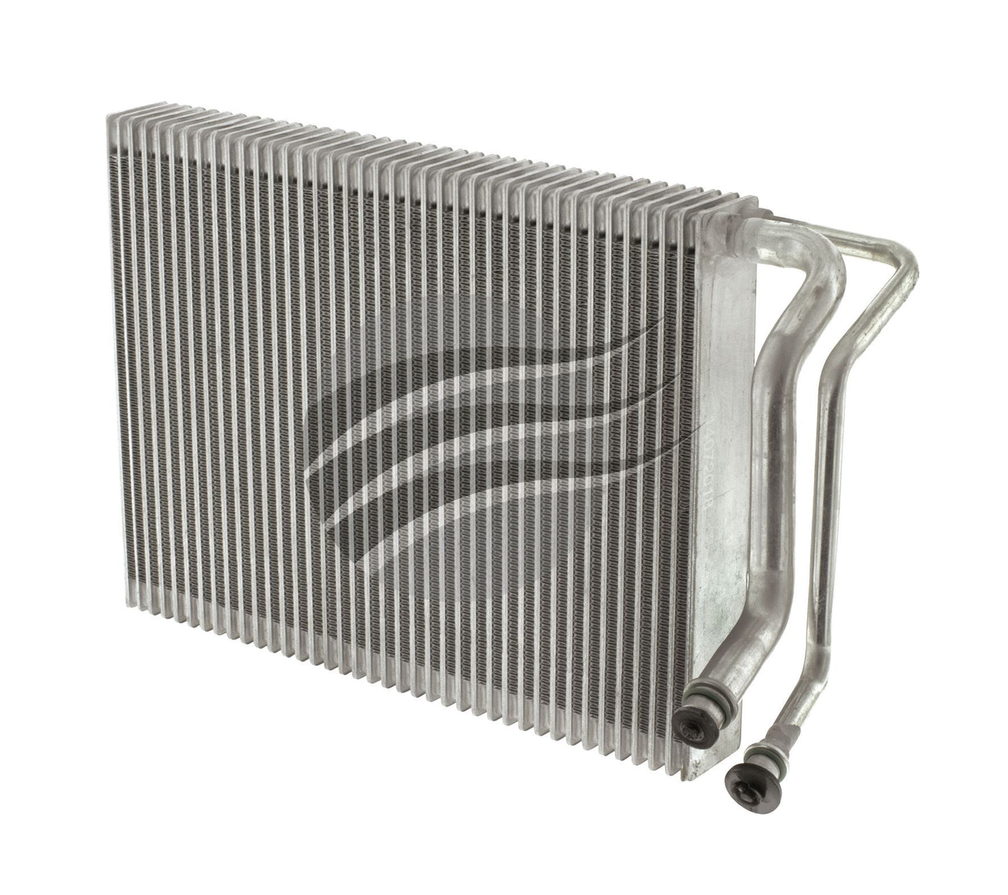 JAYAIR EVAPORATOR COIL BMW 1 SERIES F20 11-16, 2 SERIES F22 F23 F87 EV3621J