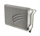 JAYAIR EVAPORATOR COIL BMW 1 SERIES F20 11-16, 2 SERIES F22 F23 F87 EV3621J