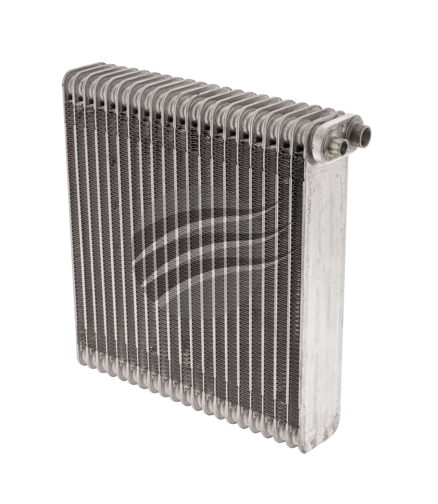 JAYAIR EVAPORATOR COIL NISSAN MICRA K13 10/10-ON EV3622J