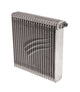 JAYAIR EVAPORATOR COIL NISSAN MICRA K13 10/10-ON EV3622J