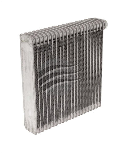 JAYAIR EVAPORATOR COIL NISSAN MICRA K13 10/10-ON EV3622J