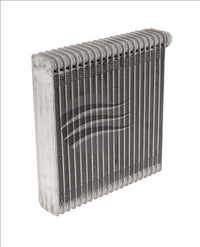 JAYAIR EVAPORATOR COIL NISSAN MICRA K13 10/10-ON EV3622J
