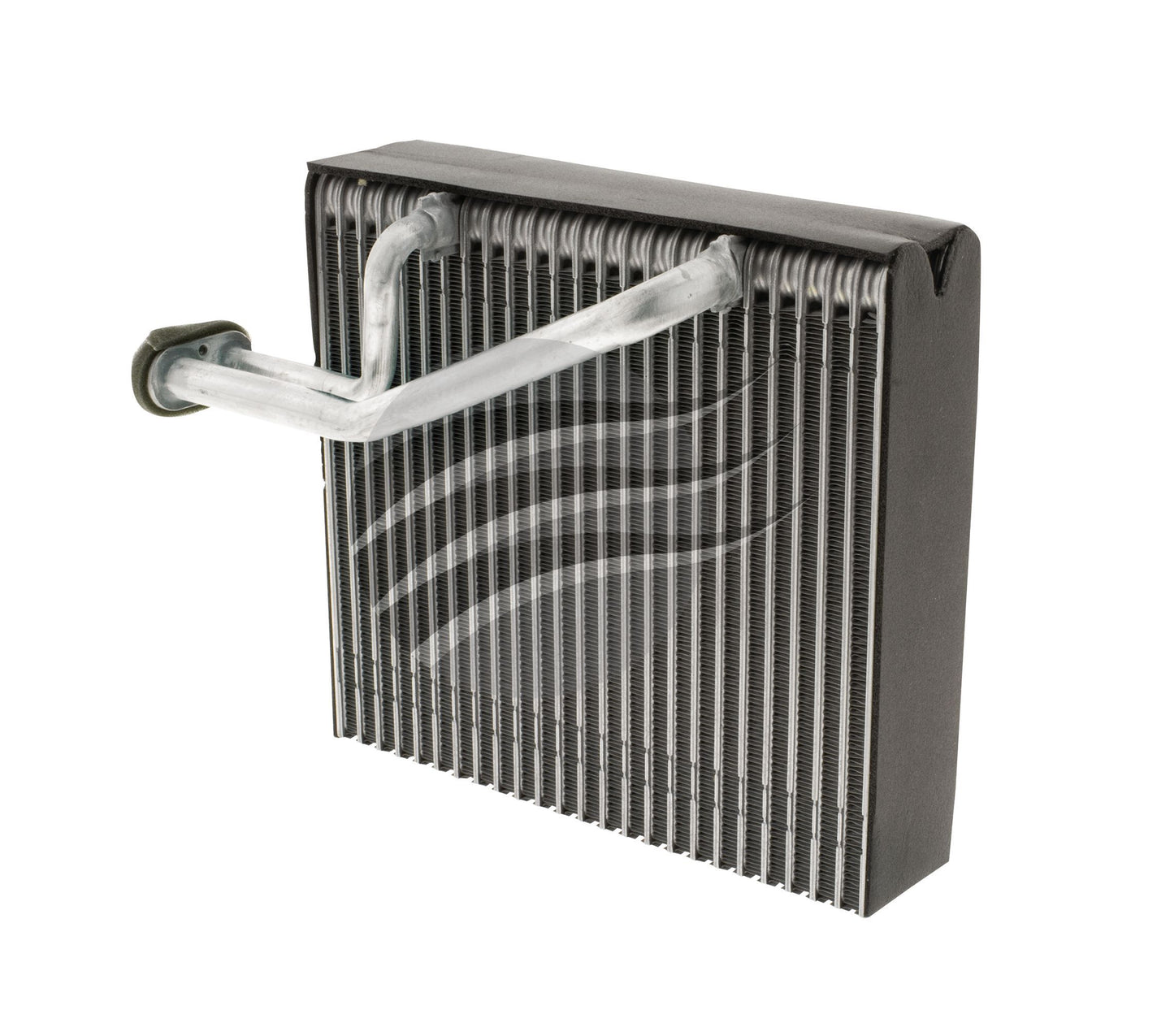 JAYAIR EVAPORATOR COIL NISSAN MAXIMA A33 3.0L PET 12/99-11/03 EV3624J