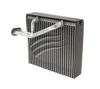 JAYAIR EVAPORATOR COIL NISSAN MAXIMA A33 3.0L PET 12/99-11/03 EV3624J