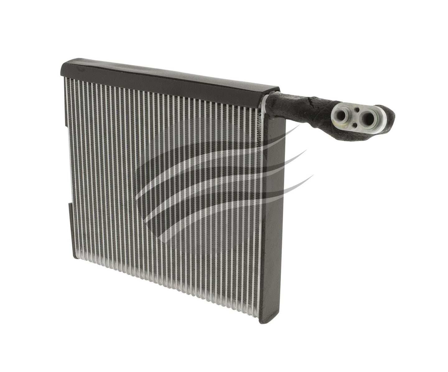 JAYAIR EVAPORATOR COIL HONDA CRV RM 2/11-6/17 EV3628J