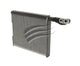 JAYAIR EVAPORATOR COIL HONDA CRV RM 2/11-6/17 EV3628J