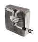 JAYAIR EVAPORATOR COIL KIA CARNIVAL KV11 2.5L PET 9/99-2/07 EV3630