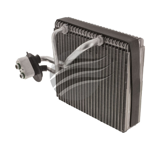 JAYAIR EVAPORATOR COIL HYUNDAI ELANTRA XD 1.8L PET 7/04-5/06 EV3631