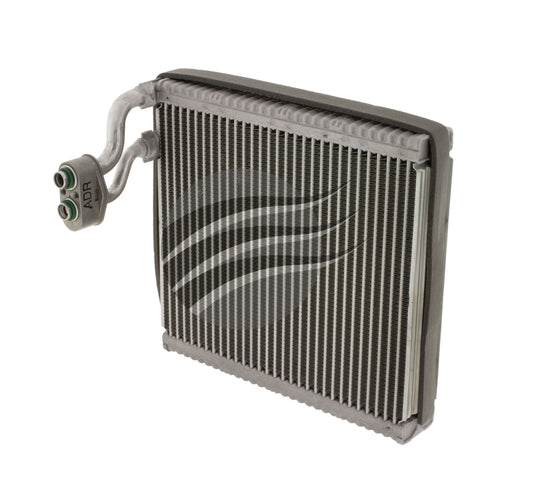 JAYAIR EVAPORATOR COIL HYUNDAI ELANTRA AD 1.6 & 2.0L PET 12/15-ON EV3632