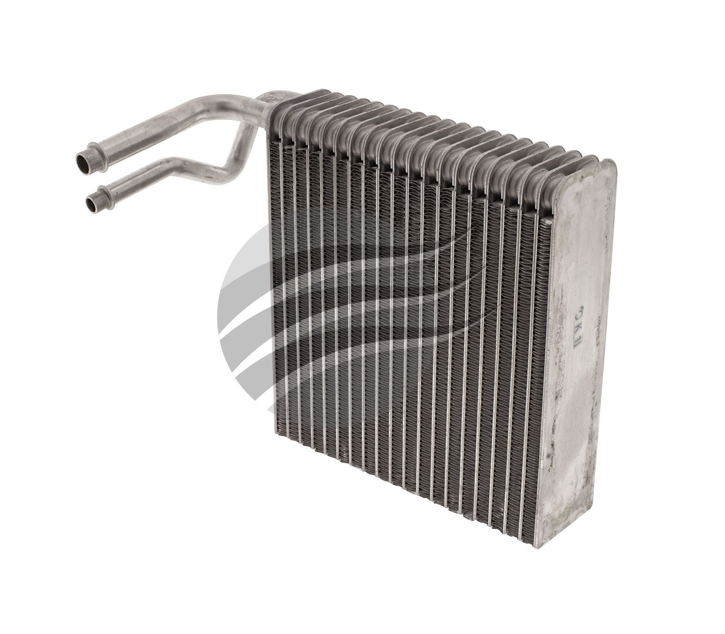 JAYAIR EVAPORATOR COIL NISSAN MICRA K12 1/04-9/10 NISSAN CUBE Z11 EV3635J