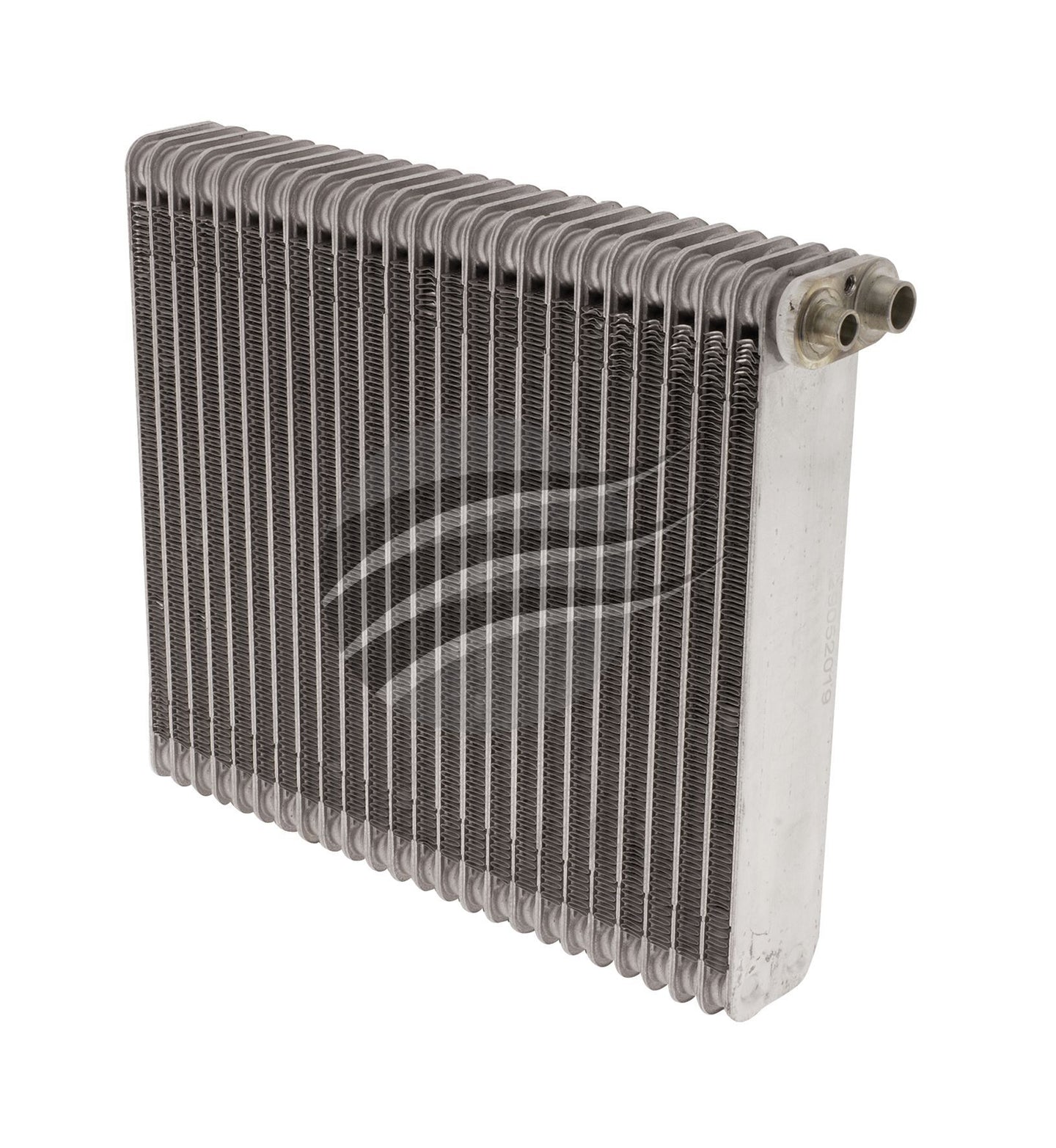 JAYAIR EVAPORATOR COIL NISSAN DUALIS J10 07-16 EV3636J