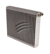 JAYAIR EVAPORATOR COIL NISSAN DUALIS J10 07-16 EV3636J
