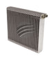 JAYAIR EVAPORATOR COIL NISSAN DUALIS J10 07-16 EV3636J