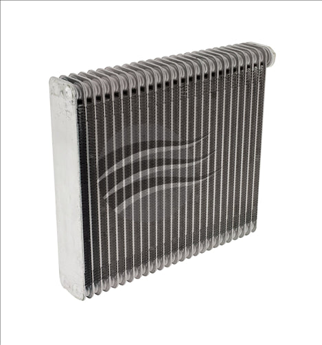 EVAPORATOR COIL NISSAN DUALIS J10 07-16 EV3636J